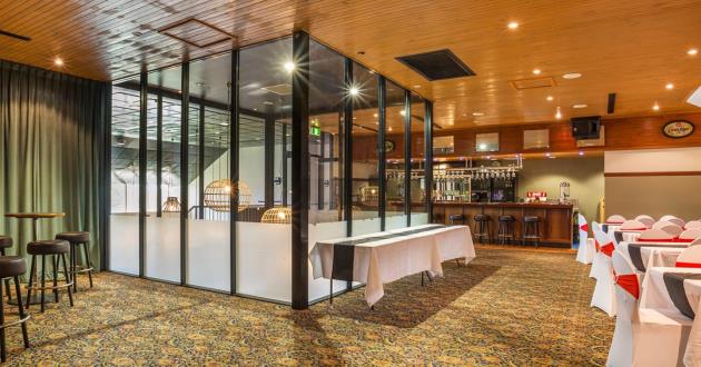 Function Room