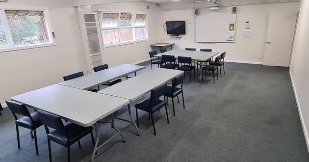 Room 7