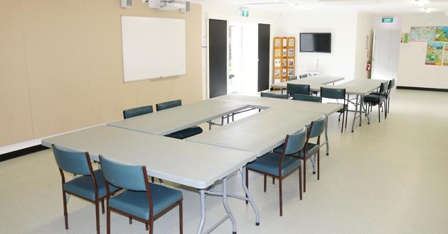 Room 6