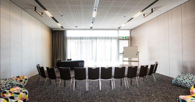 Thomas Function Room