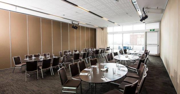 Broadway Function Room