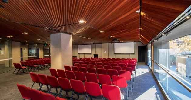 Conference Room 1