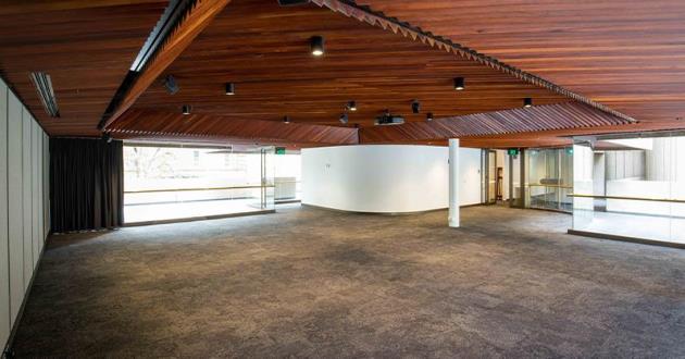 Conference Room 2