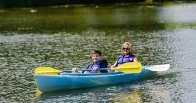 kurnell recreational hire