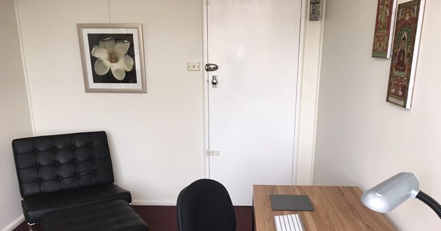 2 Person Private Office in Flemington for Part-Time Hire (2 days/week per month)