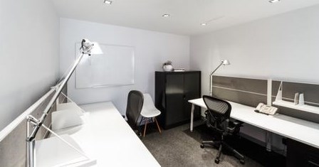 Private Office Casual Hire for 1 (Internal)