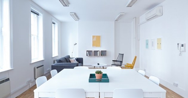18 Person Computer Lab Sydney CBD (10.1)