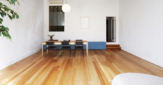 Flexible Studio Space for Hire in Collingwood