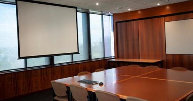 Training/Conference Room for 60 Guests at St. Kilda (Rooms 3-5 & Breakout Area)