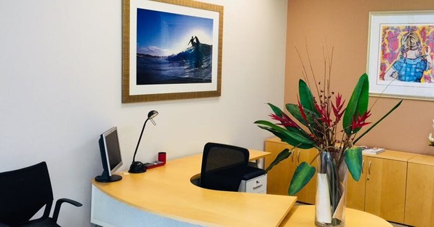 Private Office Space/Shared Office at Brookvale Business