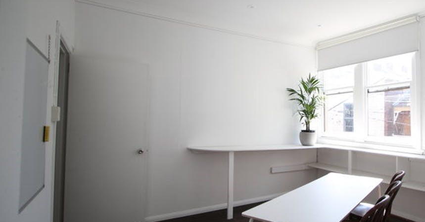 Workspace