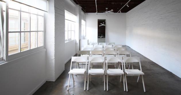Studio 15