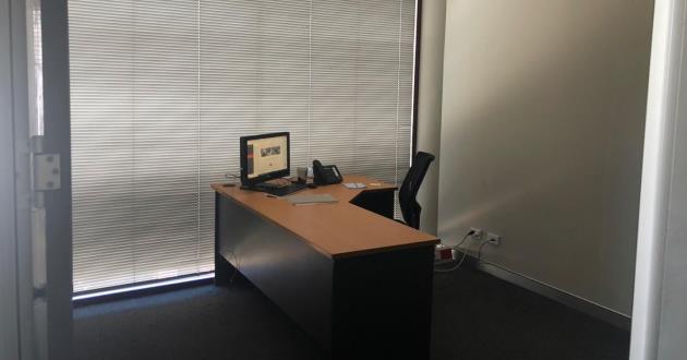 2 Person Day Suite in Turramurra