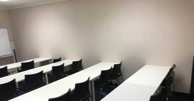 Meeting / Training Room