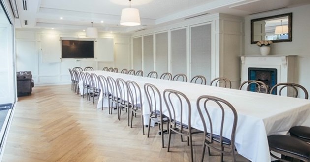Versatile Event/Meeting Space in Woollahara