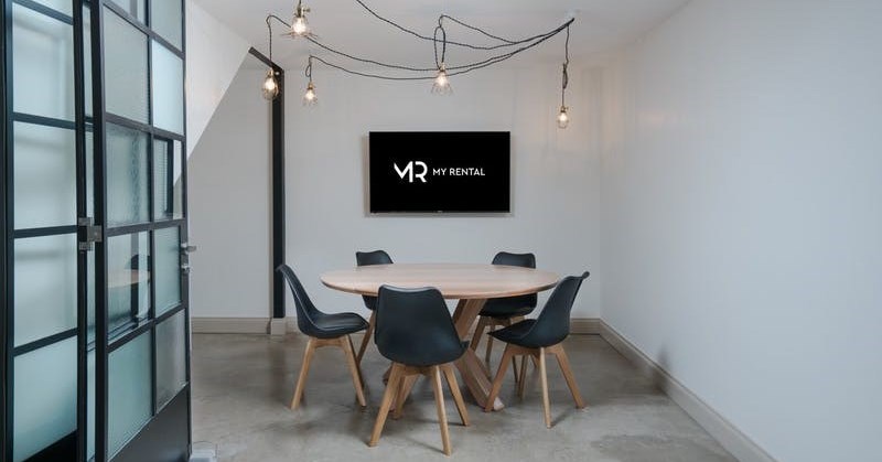 Venue