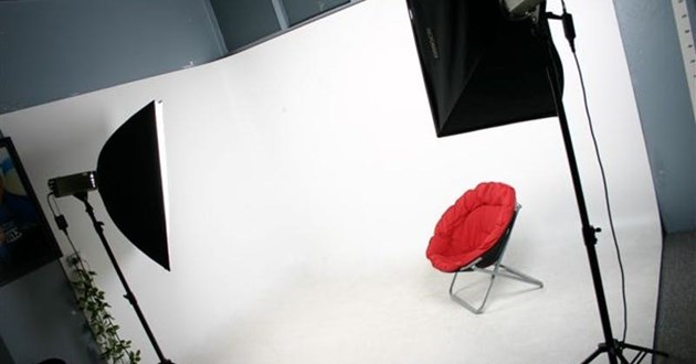 Creative Space for 6 People in Cronulla