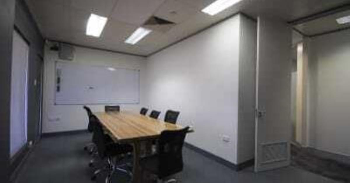 Venue