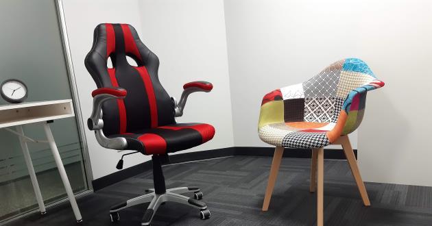 2-3 Person Consulting Room in Hornsby