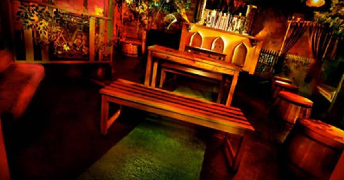Venue