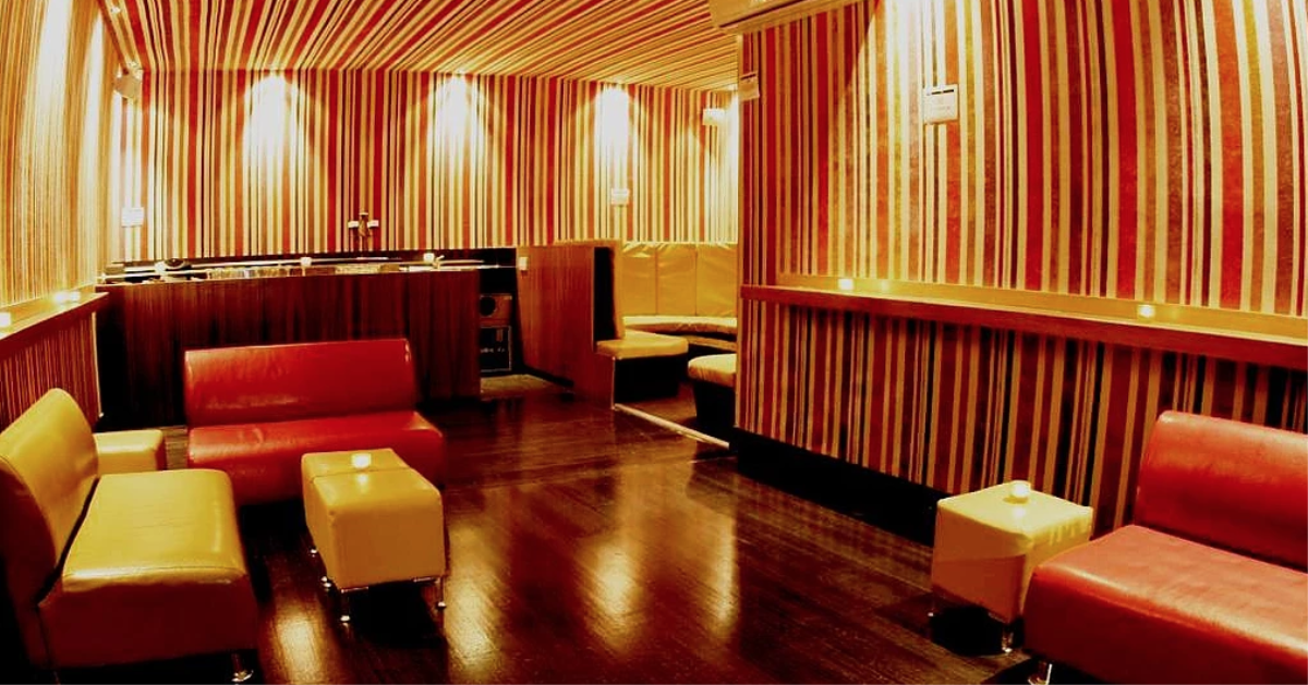 Venue