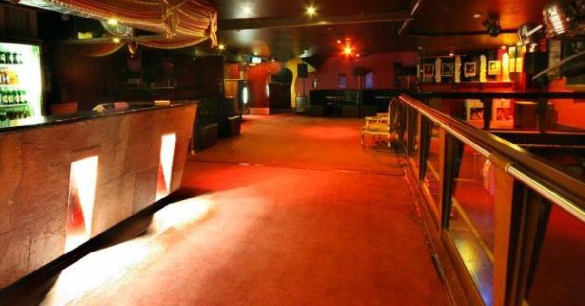 Venue