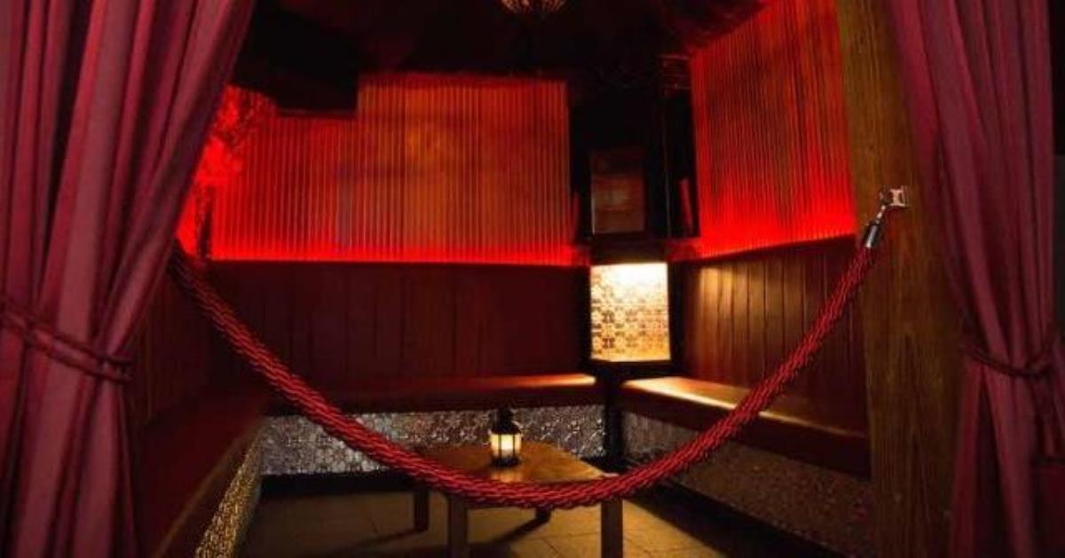 Venue