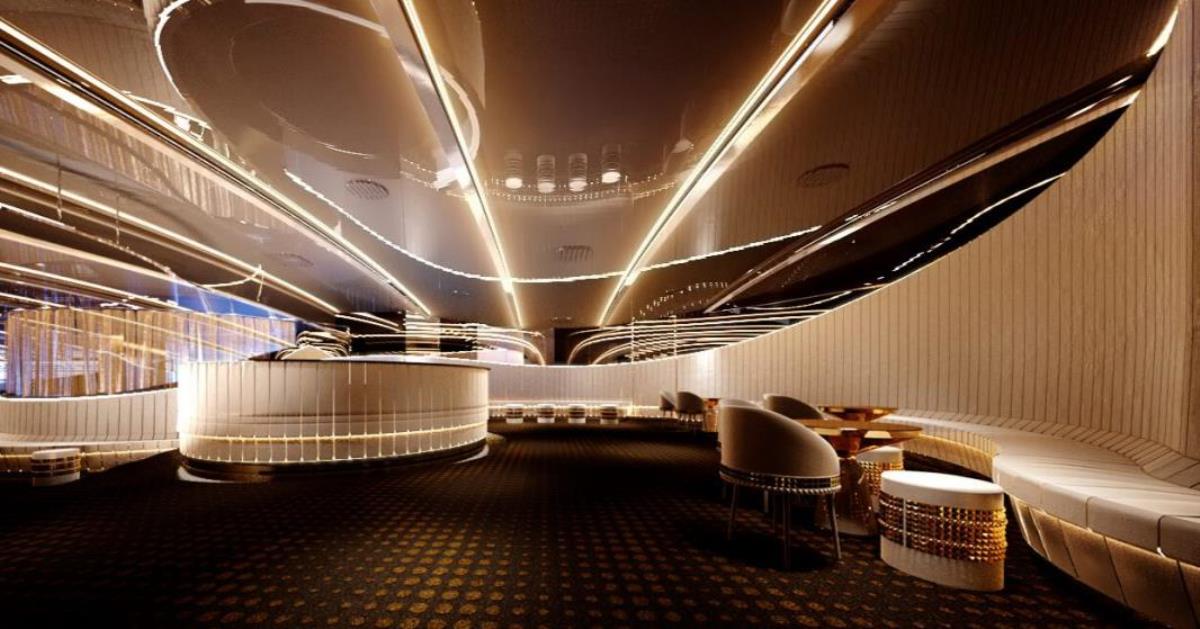 Venue