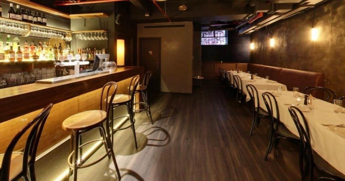 Venue