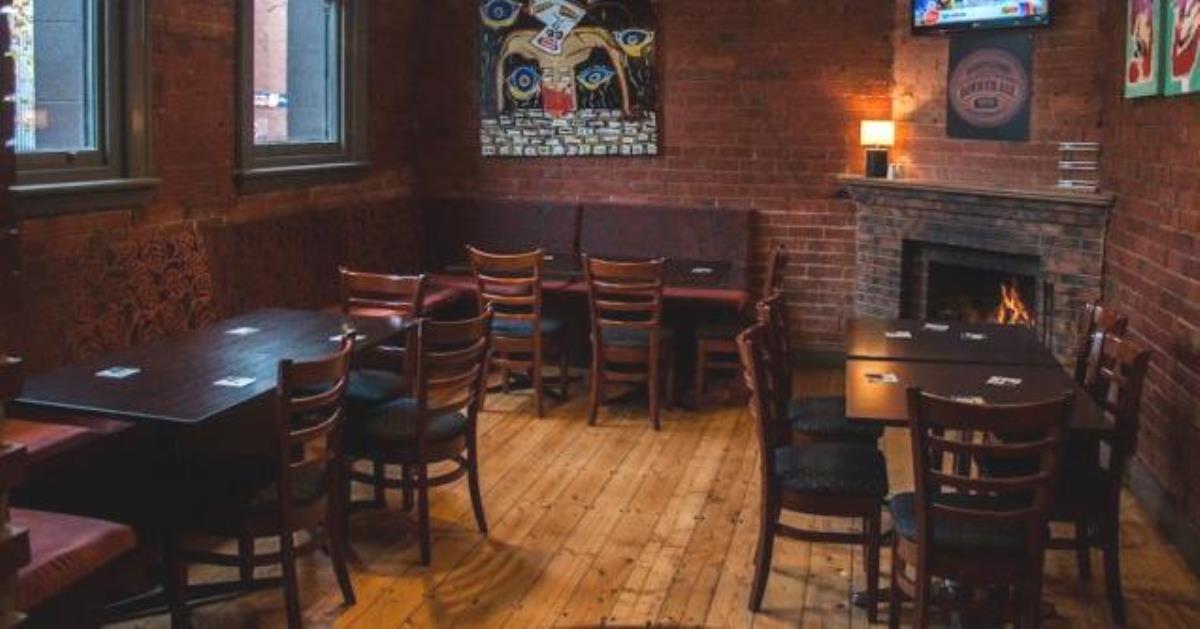 Venue