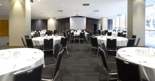 Events Room 1