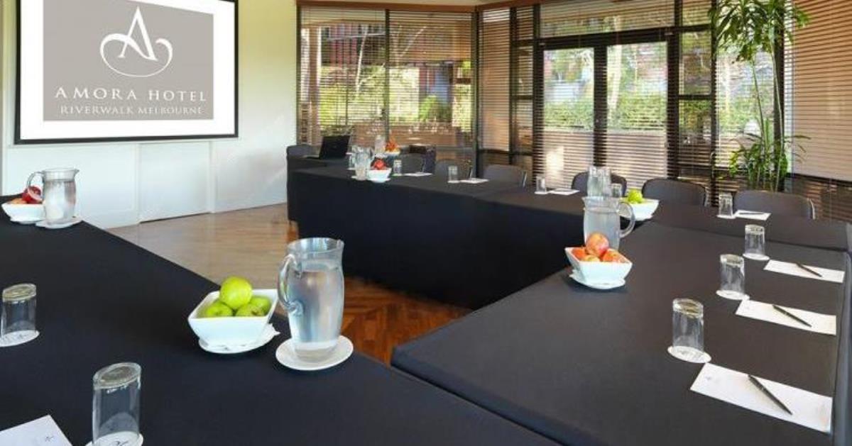 Park Room