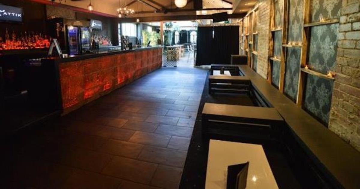 Venue