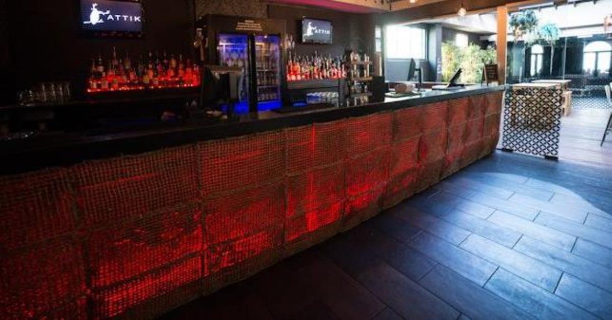 Venue