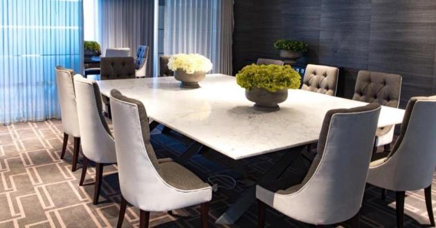 Suite 55 With Views Of Sydney Harbour Bridge