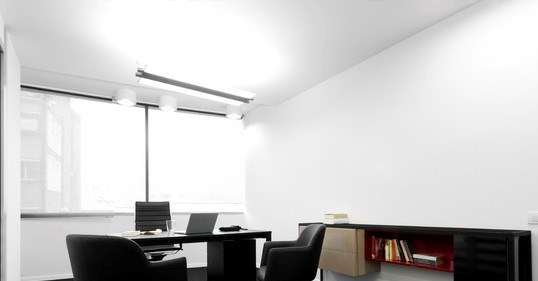 Private Office