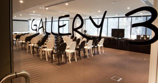 Gallery 3