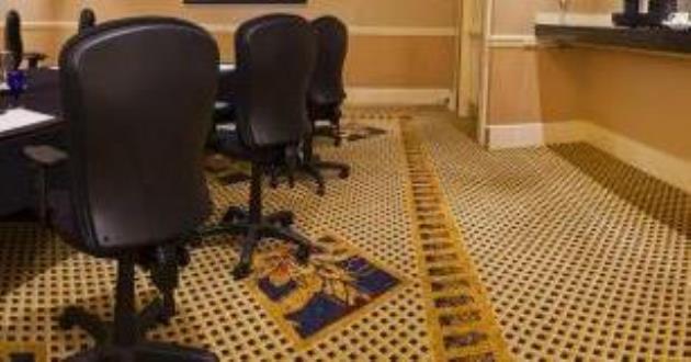 The Kurnell Room