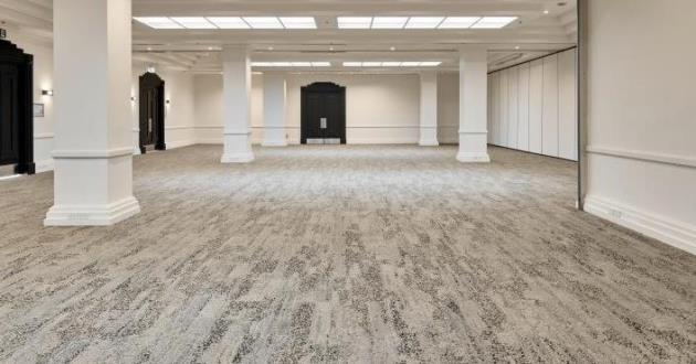 Parkside A Ballroom