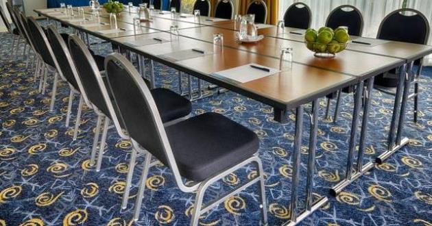 Boardroom