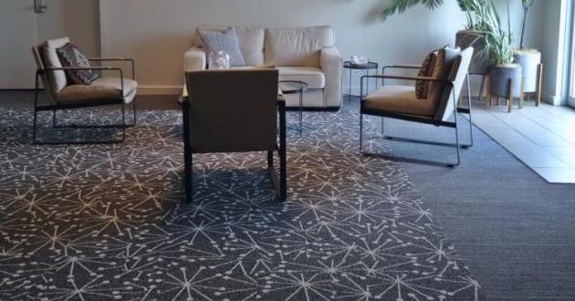Sublime Room 1 & 2 (combined)