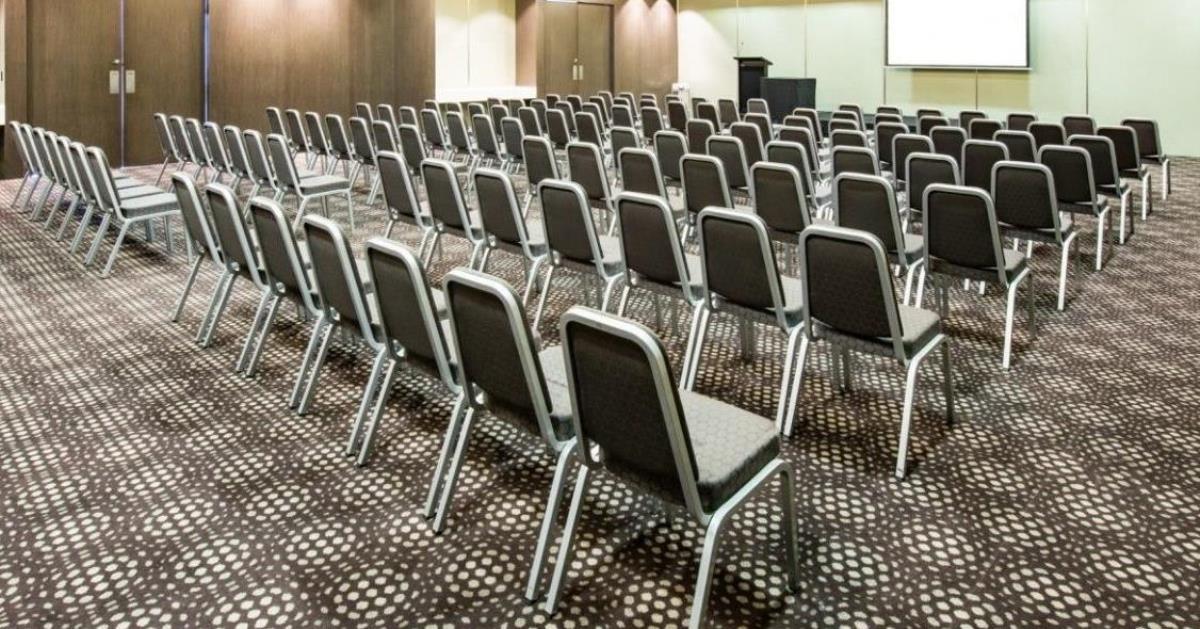 Venue