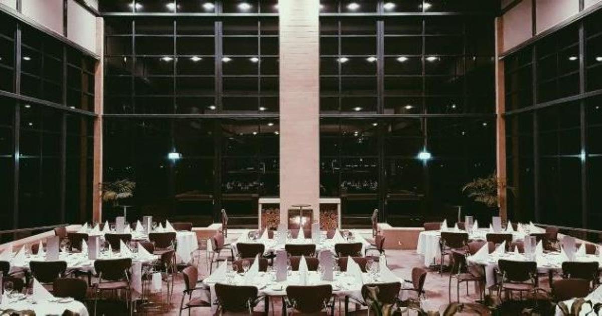 Venue