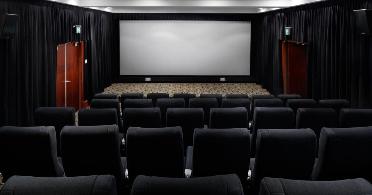 Venue