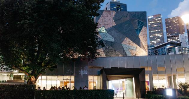 Zinc Studio 2
