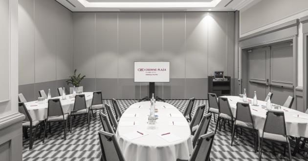 Avoca/ Terrigal Rooms