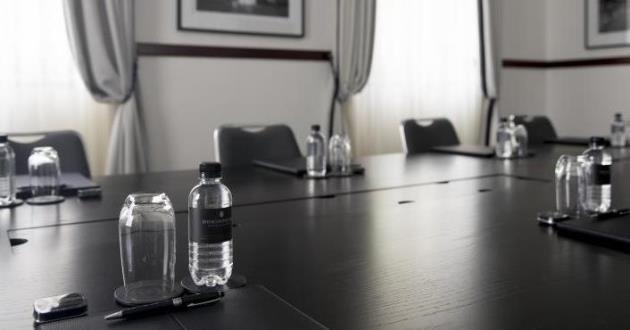 Boardroom 3