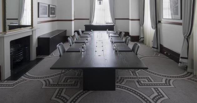Boardroom 2