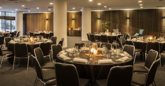 Victoria - Ideal for Large Conference