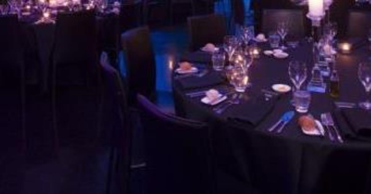 Venue
